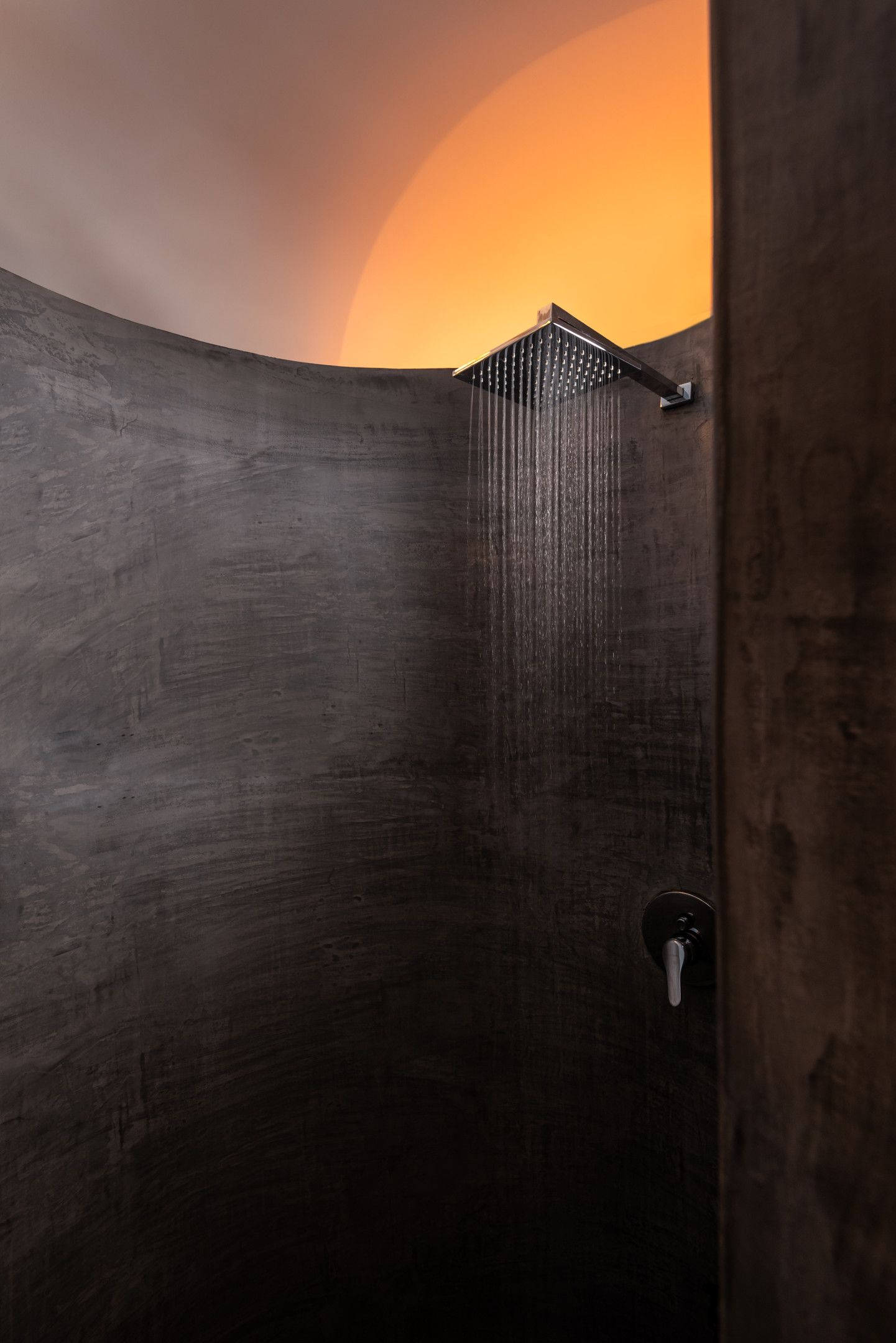 Andronis Luxury Suites - INFPS - 10