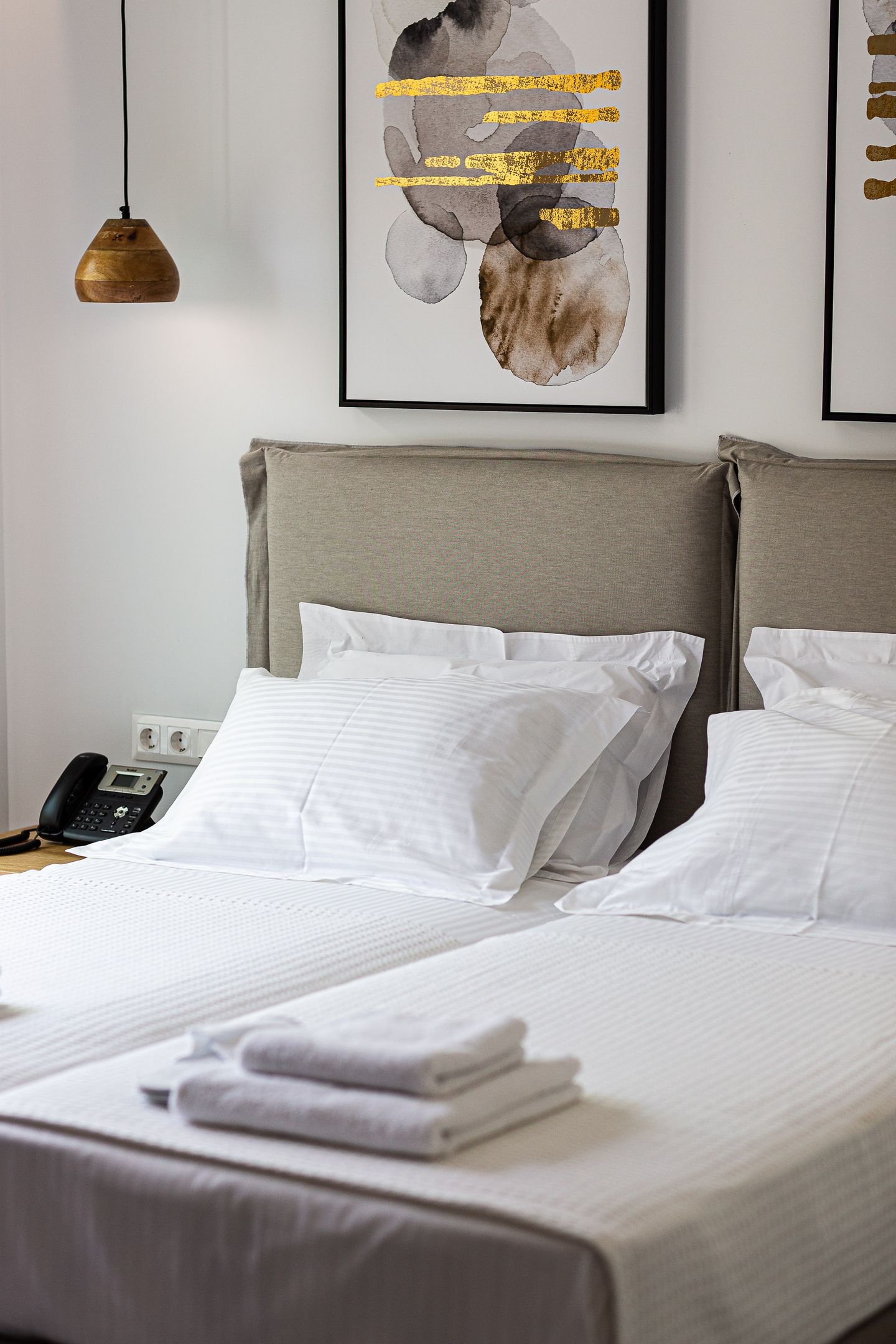 North Coast Seaside Suites Rethymno - STD1 - 5