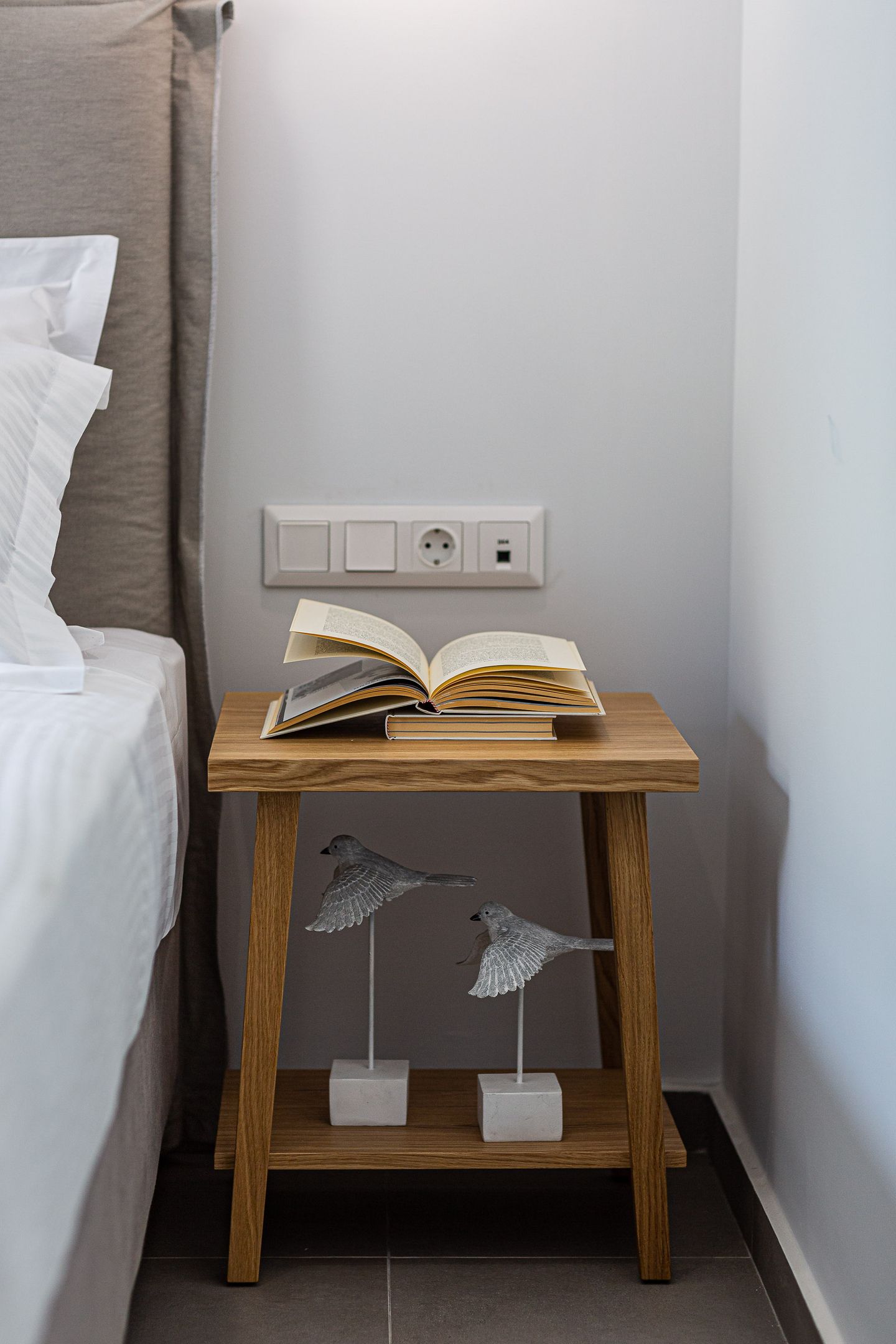 North Coast Seaside Suites Rethymno - STD1 - 6
