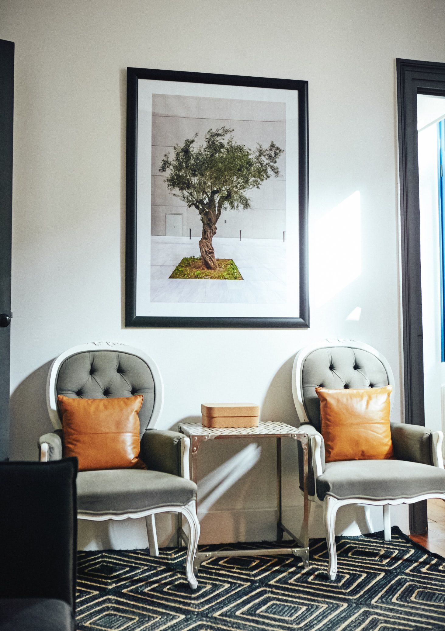 Art Pantheon Suites Athens Plaka - ARTPA3 - 7