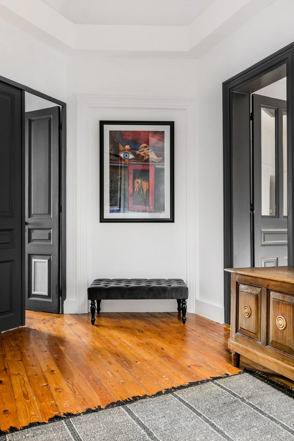 Art Pantheon Suites Athens Plaka - ARTPA3 - 26
