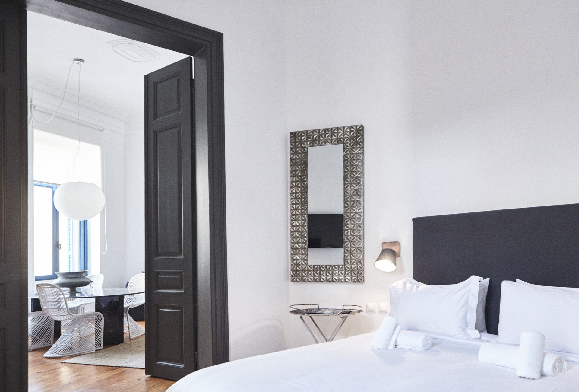 Art Pantheon Suites Athens Plaka - ARTOWN - 10