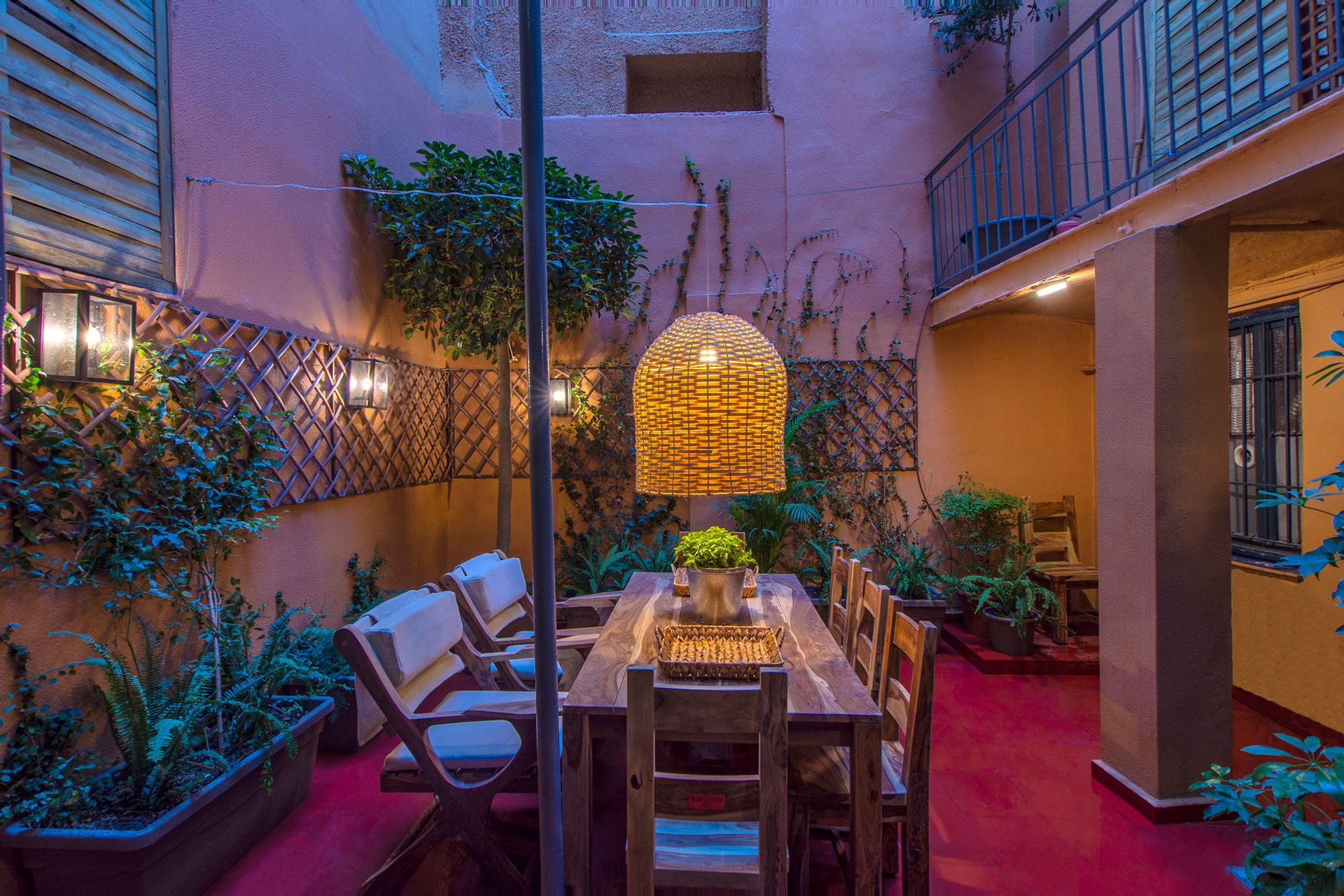 Art Pantheon Suites Athens Plaka - ARTOWN - 13