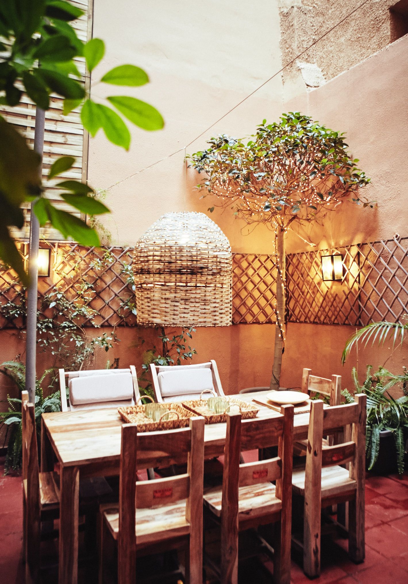 Art Pantheon Suites Athens Plaka - ARTOWN - 14