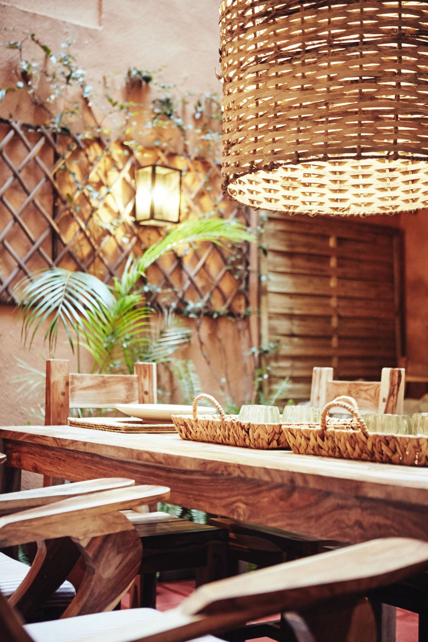 Art Pantheon Suites Athens Plaka - ARTOWN - 16