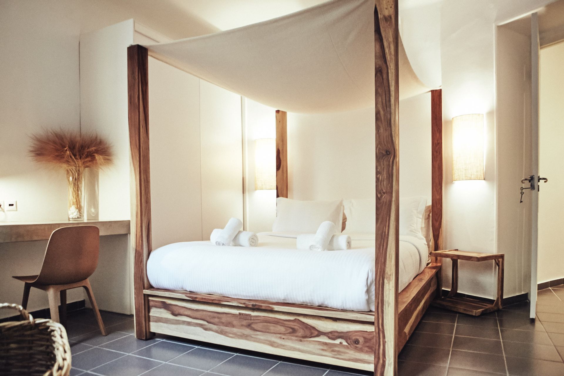 Art Pantheon Suites Athens Plaka - ARTOWN - 46