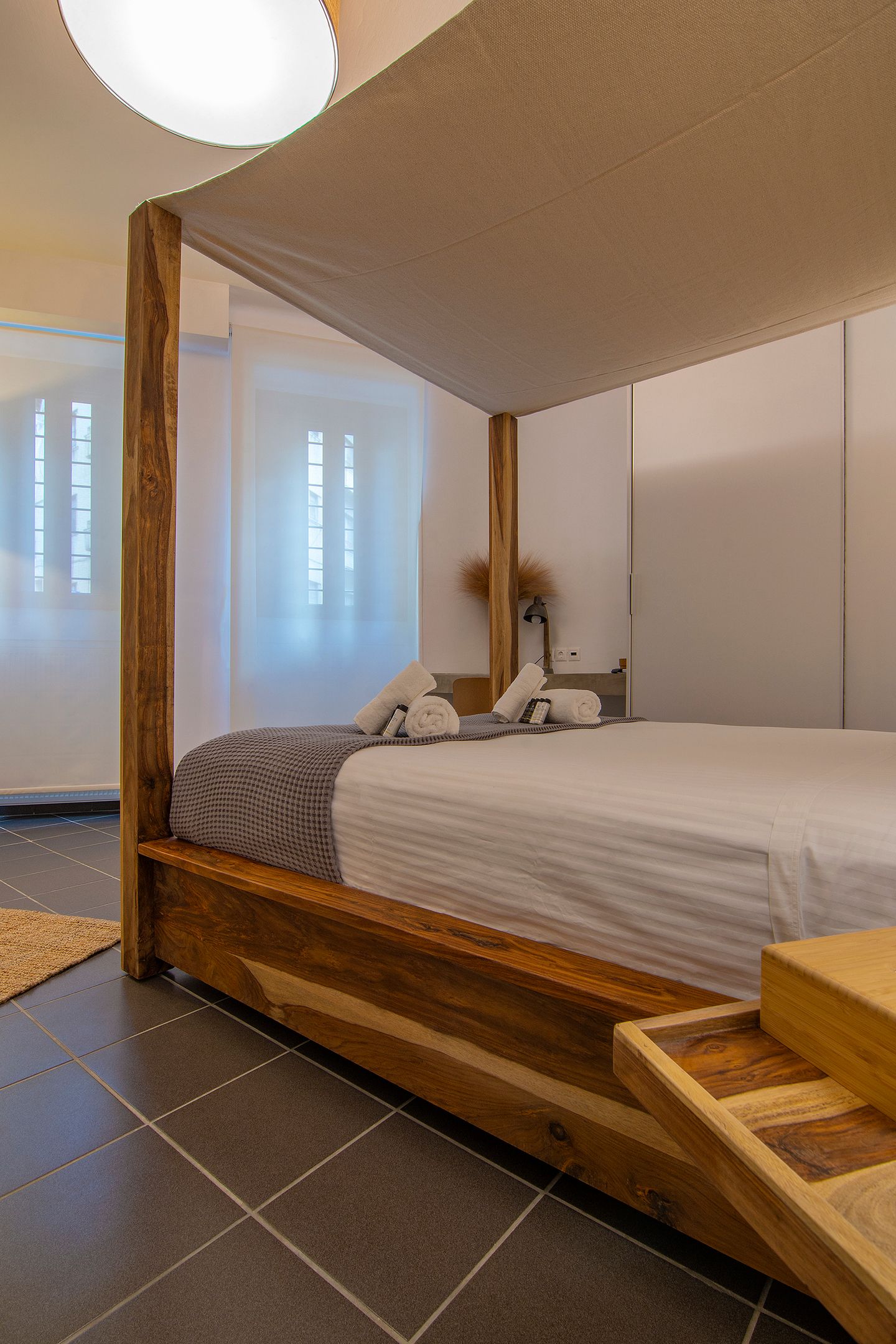 Art Pantheon Suites Athens Plaka - ARTOWN - 49
