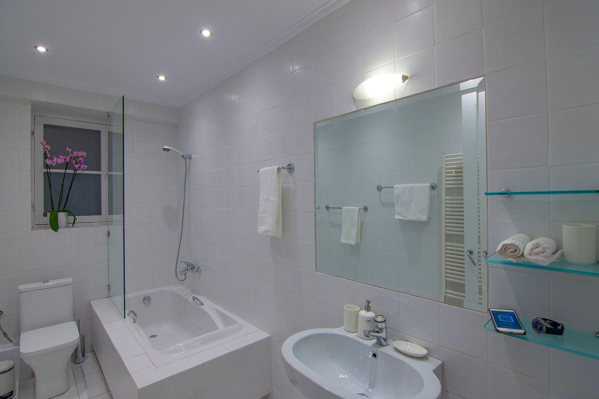 Art Pantheon Suites Athens Plaka - ARTOWN - 51
