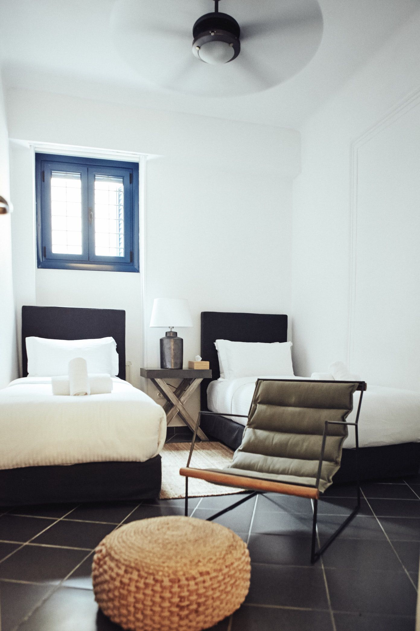 Art Pantheon Suites Athens Plaka - ARTOWN - 52