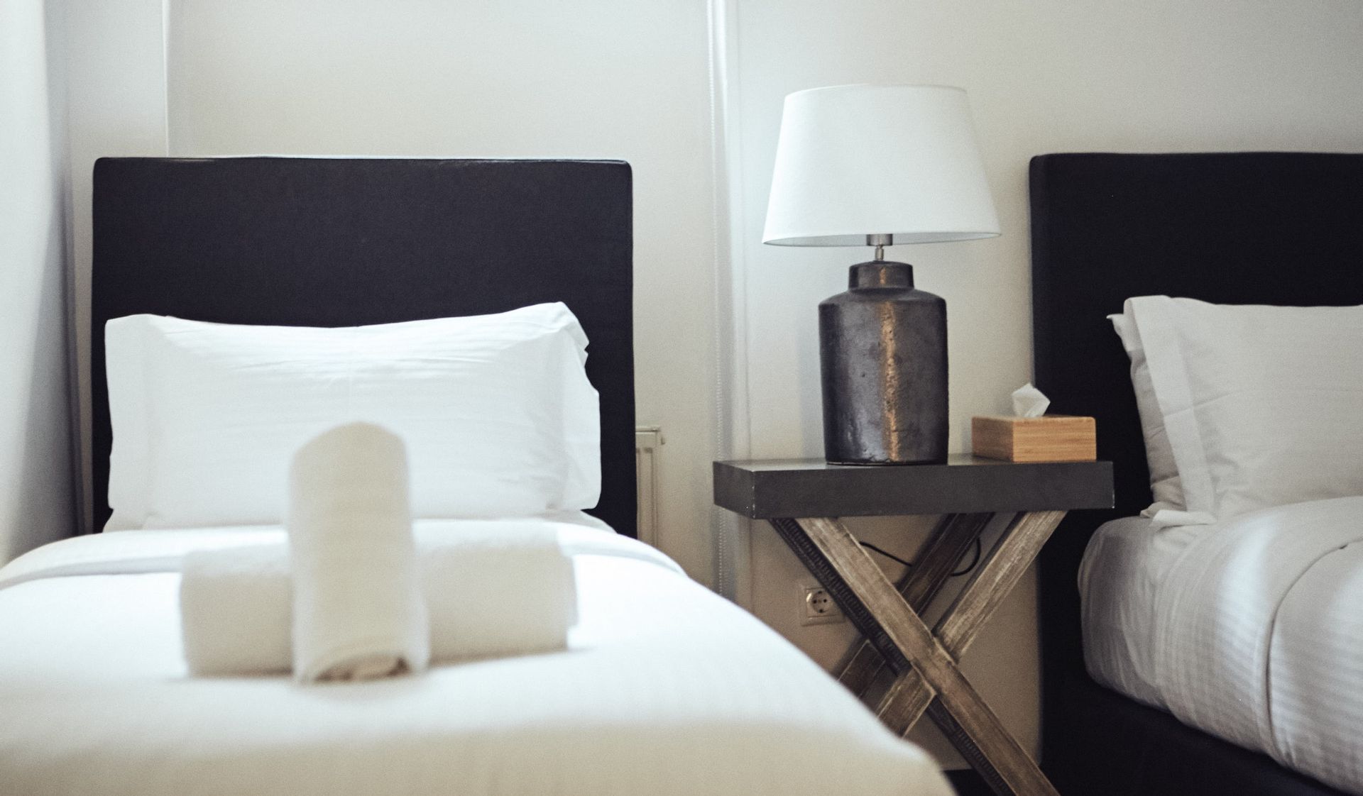 Art Pantheon Suites Athens Plaka - ARTOWN - 53