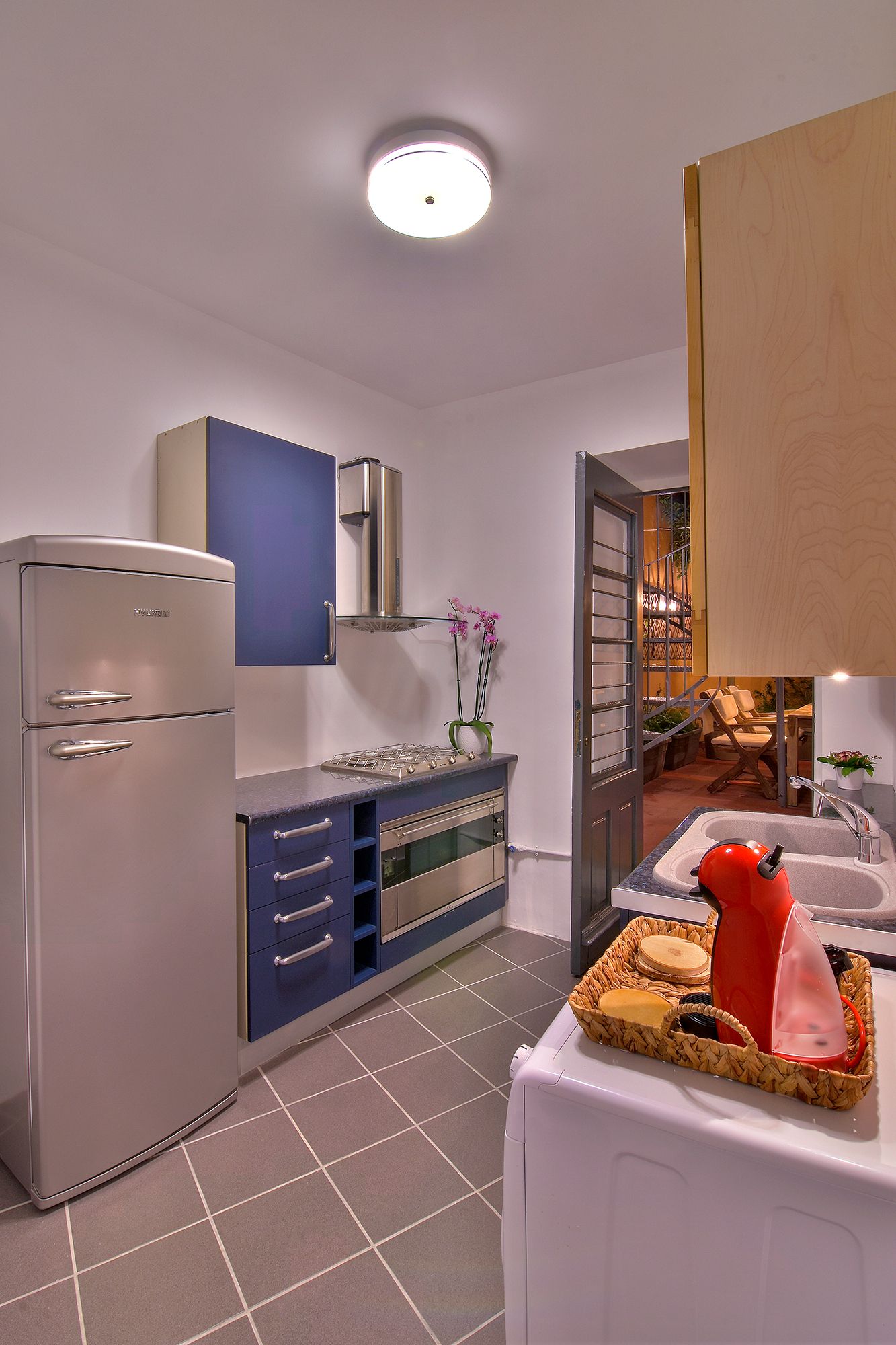 Art Pantheon Suites Athens Plaka - ARTOWN - 55