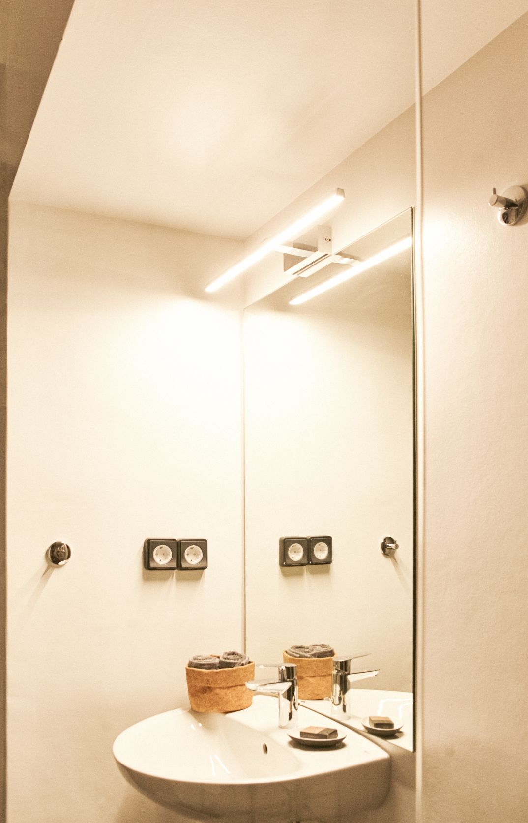 Art Pantheon Suites Athens Plaka - ARTOWN - 62