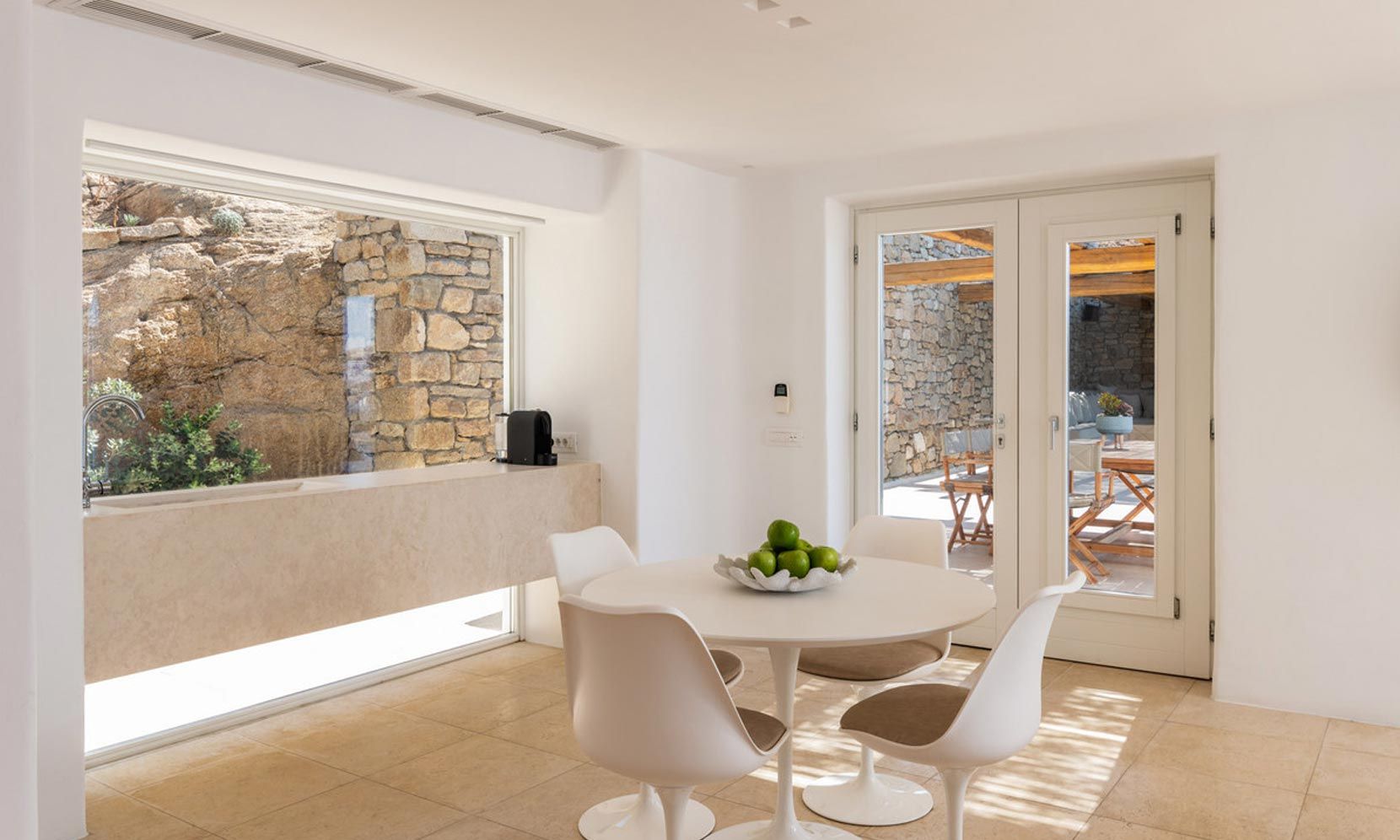 Luxury Heavens Mykonos - MAGNO1 - 16
