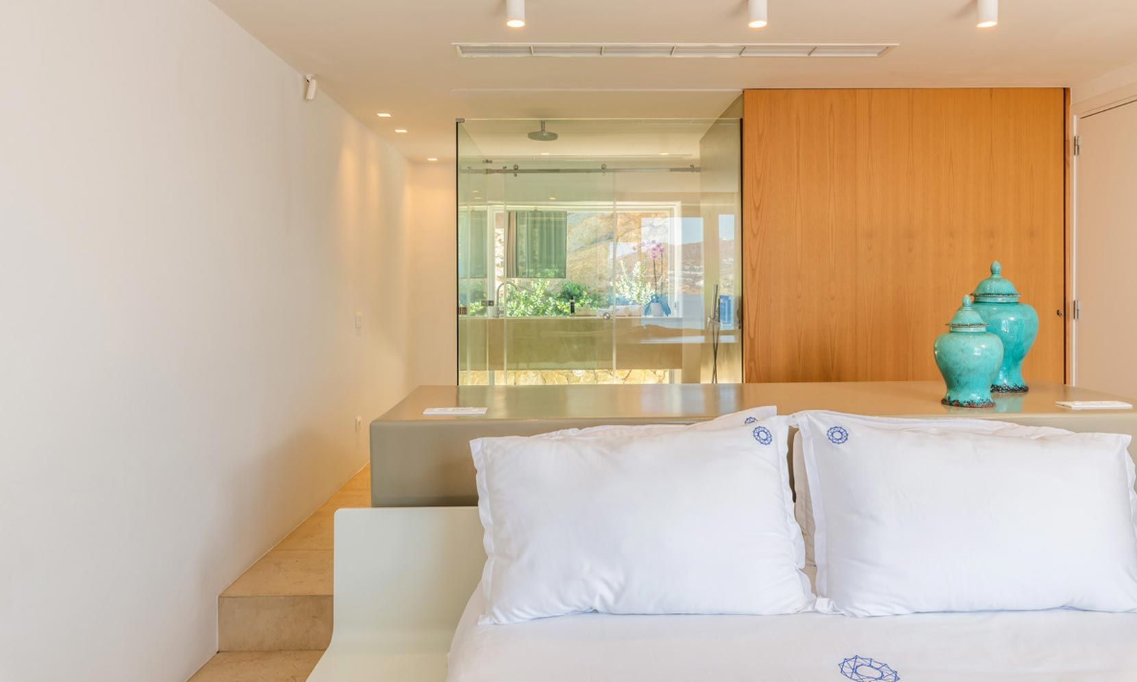 Luxury Heavens Mykonos - MAGNO1 - 20