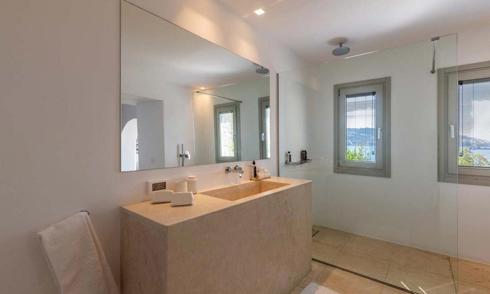 Luxury Heavens Mykonos - MAGNO1 - 24