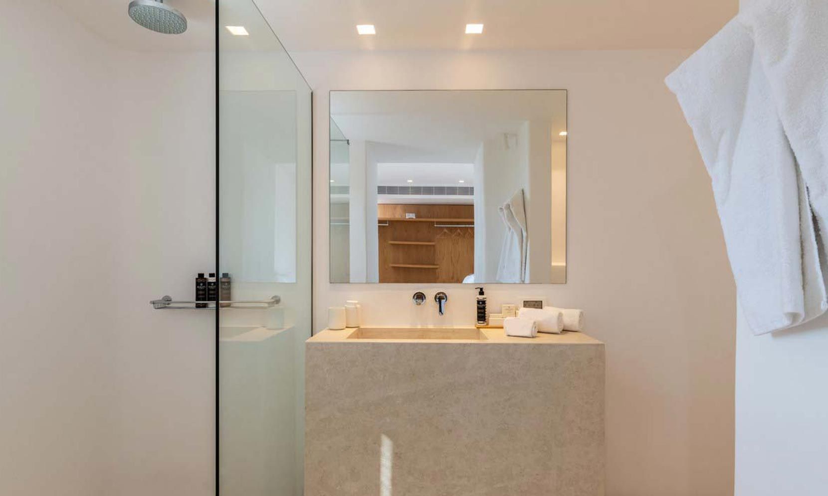 Luxury Heavens Mykonos - MAGNO1 - 25