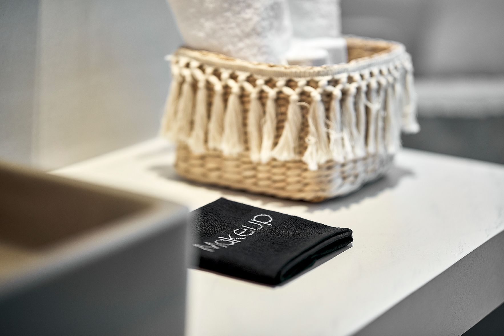 Palladium Hotel Mykonos - DSV - 11