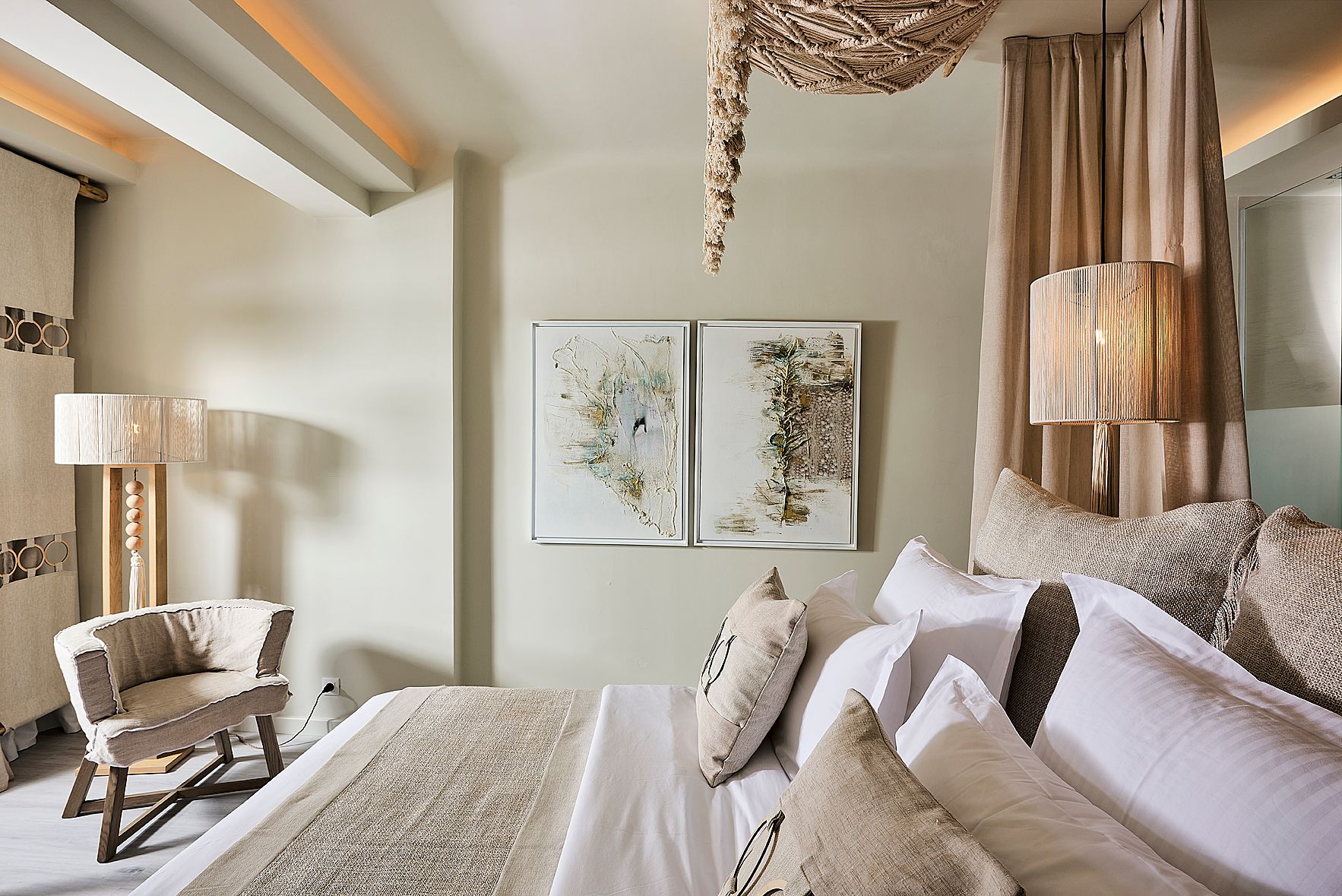 Palladium Hotel Mykonos - DSV - 12