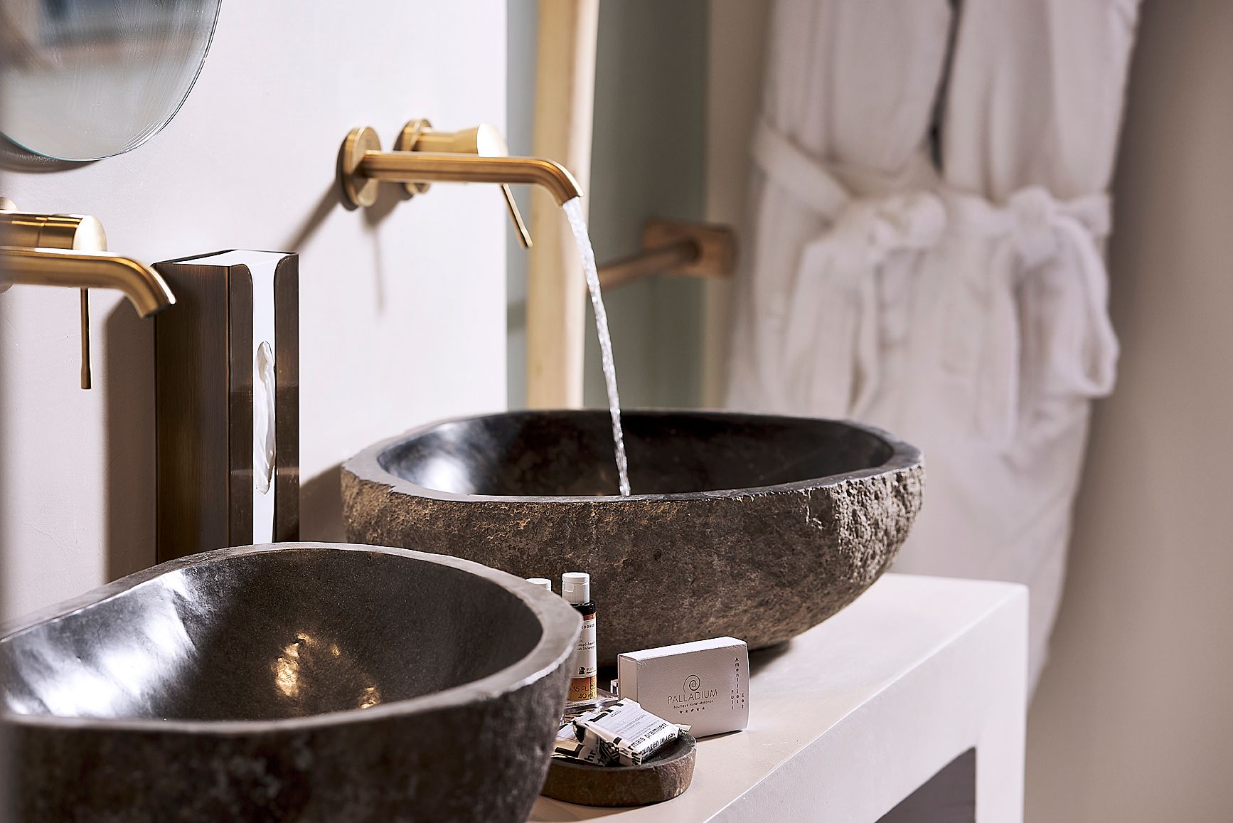 Palladium Hotel Mykonos - FSU - 10