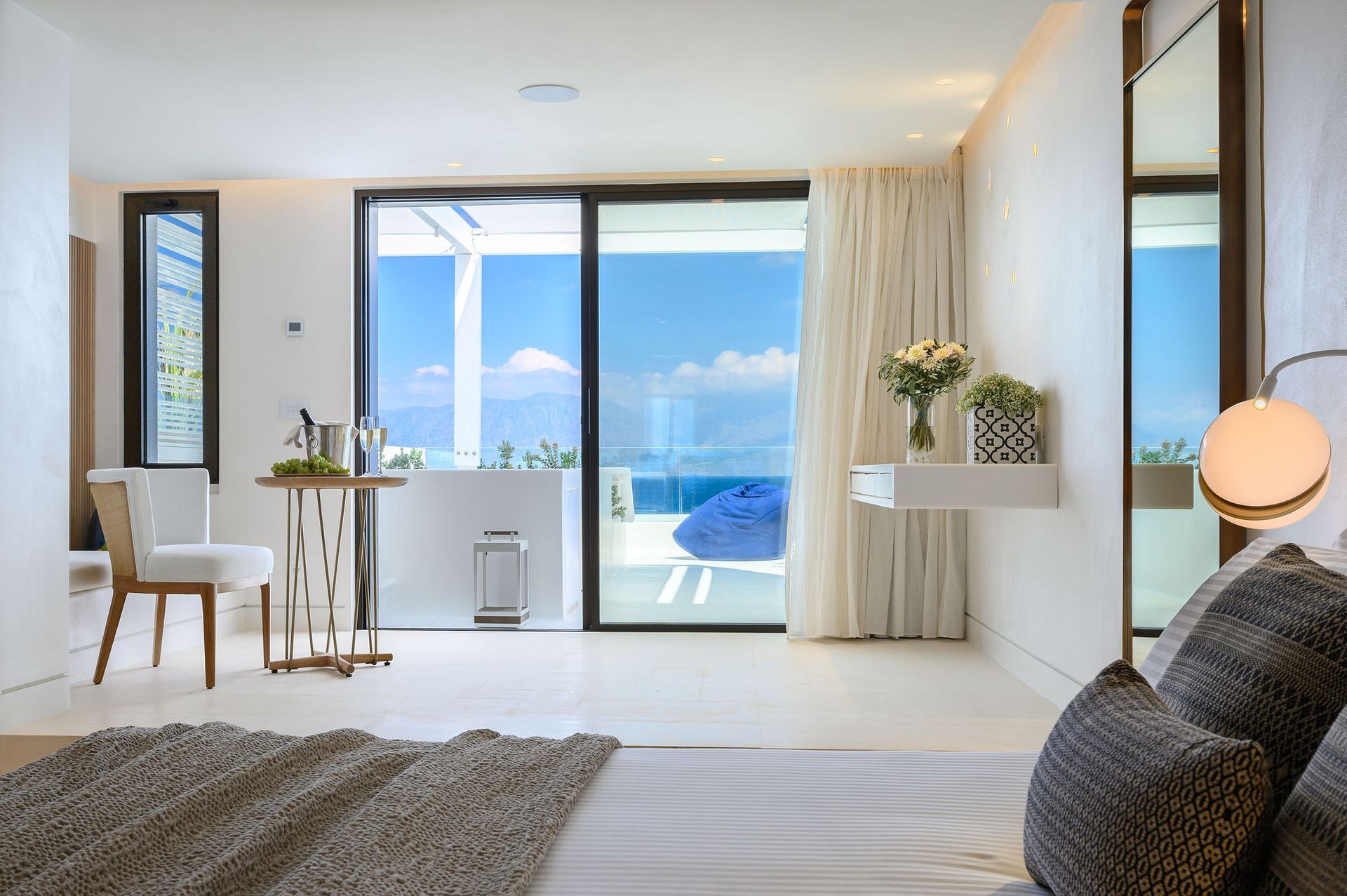 The Island Concept - JUNJS - 6