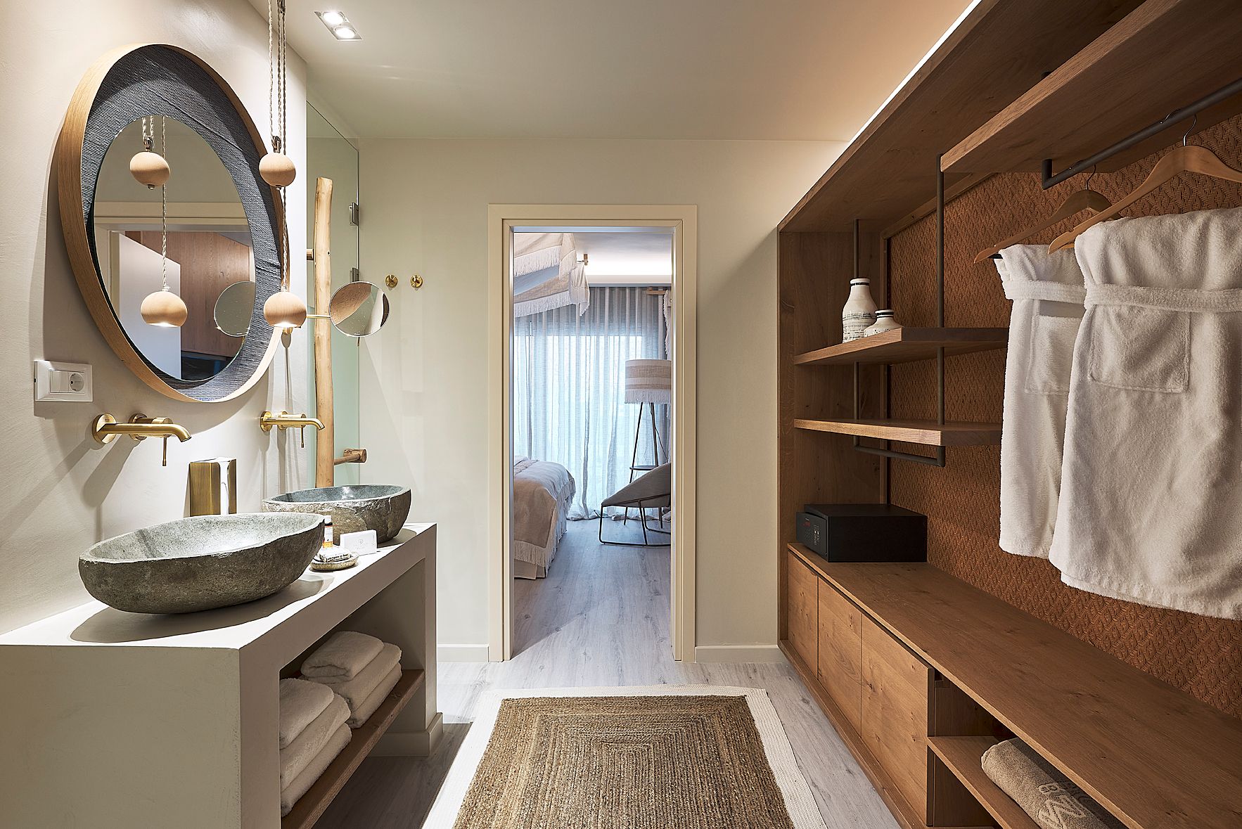 Palladium Hotel Mykonos - SUPSUI - 9