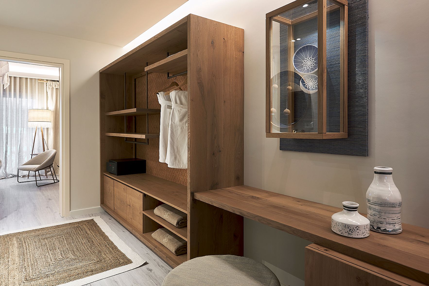 Palladium Hotel Mykonos - SUPSUI - 10