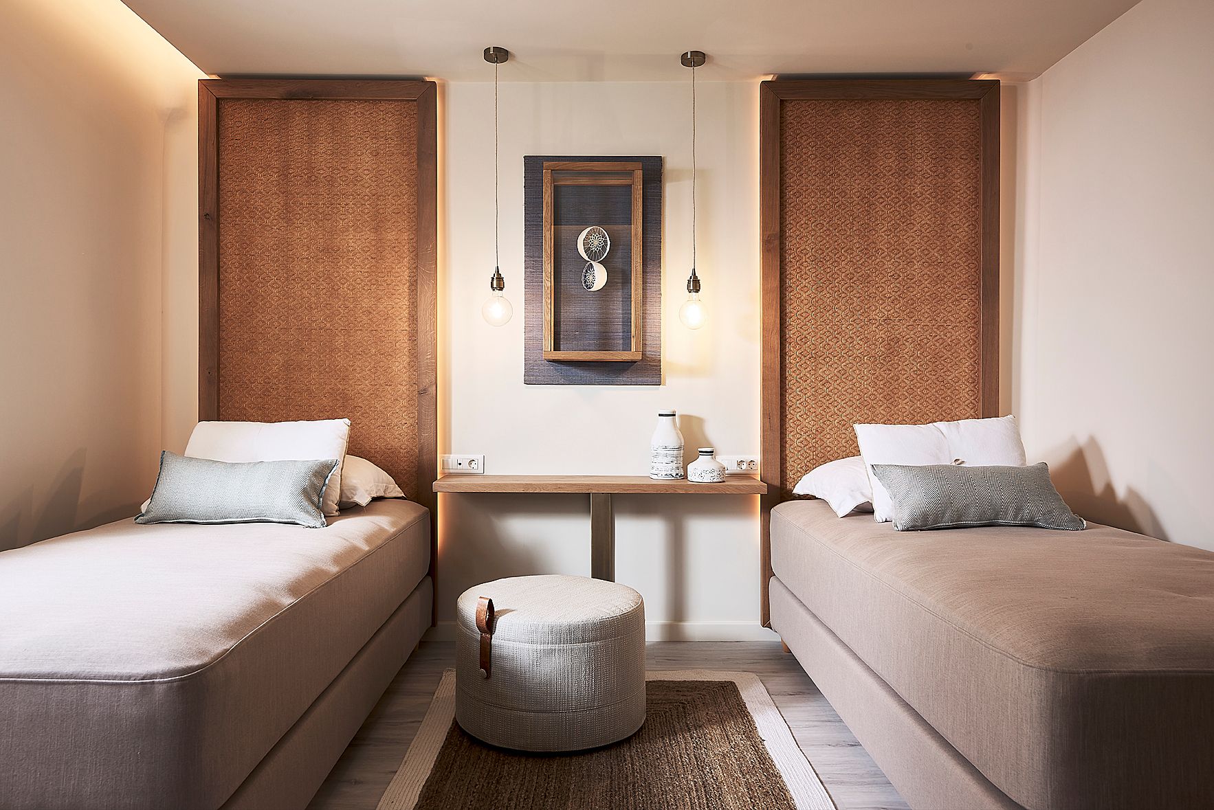 Palladium Hotel Mykonos - SUPSUI - 12