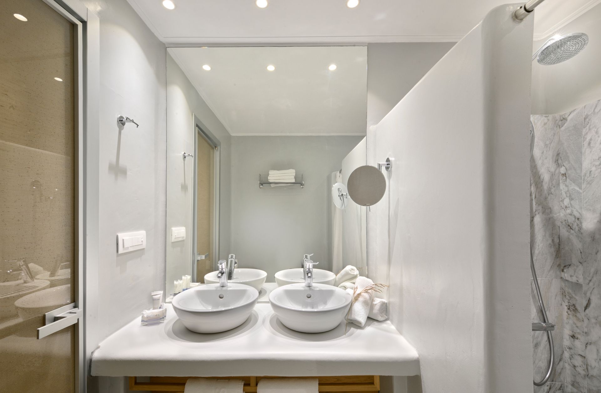 Petinos Hotel Mykonos - SUI - 7