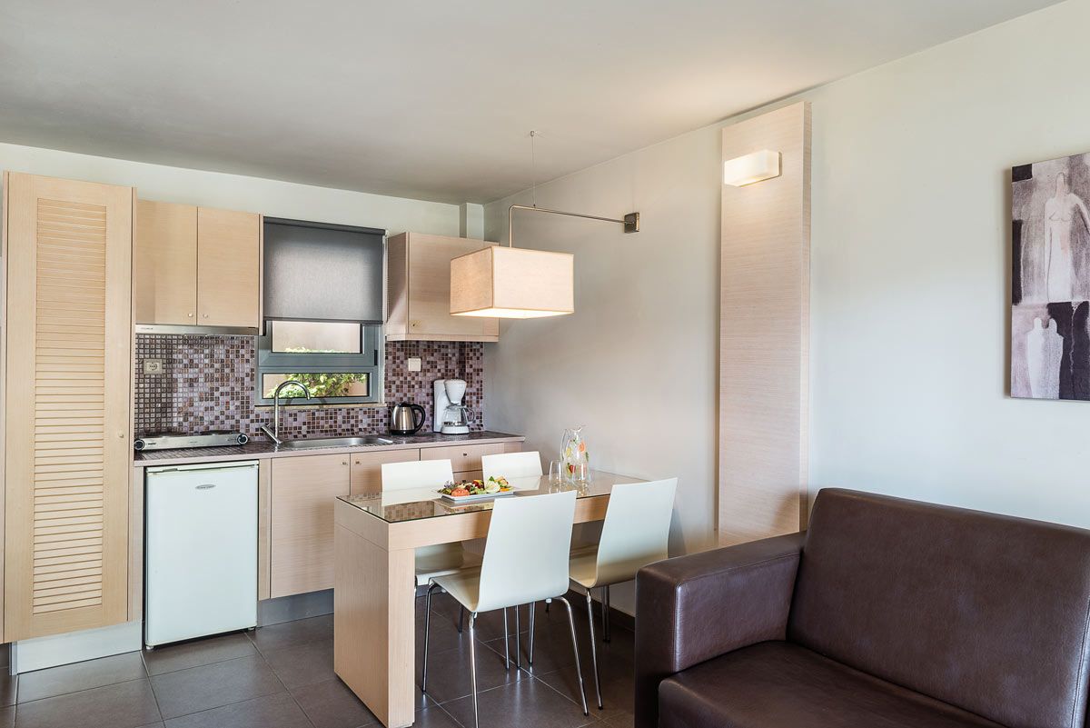 Stellina Group Hotels Chania - STR - 7