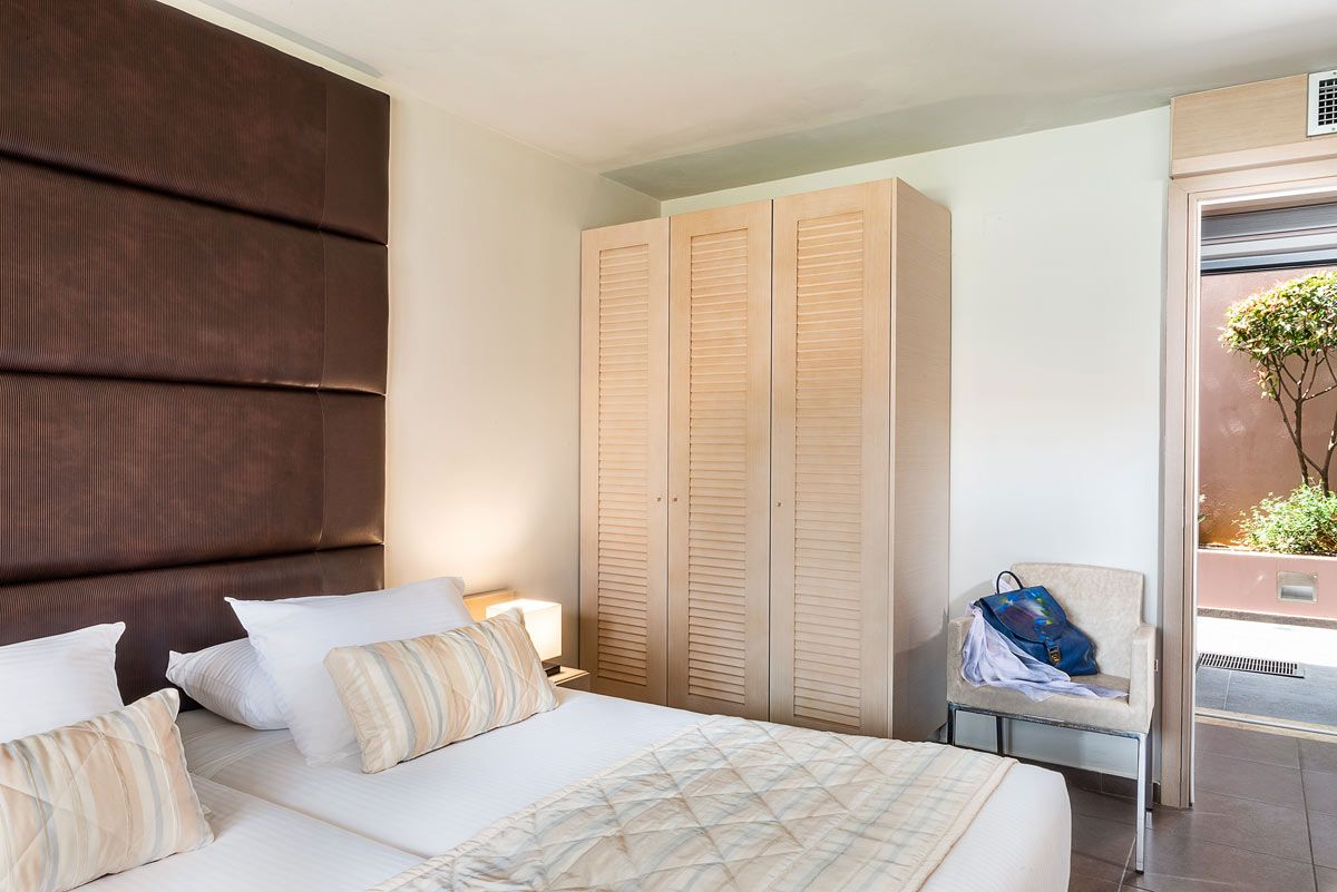 Stellina Group Hotels Chania - STR - 10