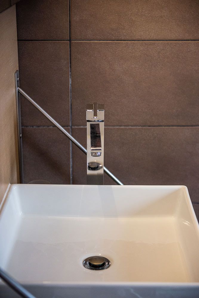 Stellina Group Hotels Chania - STR - 11