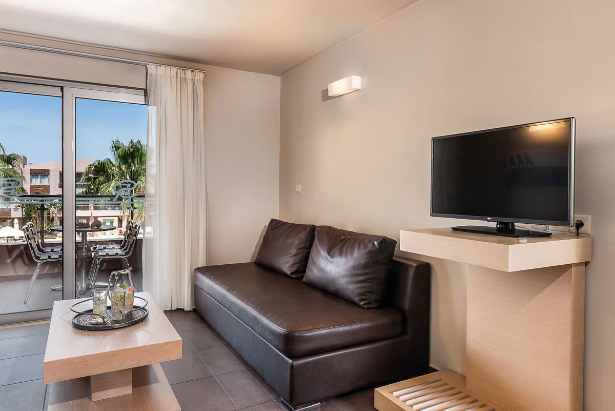 Stellina Group Hotels Chania - APR - 4