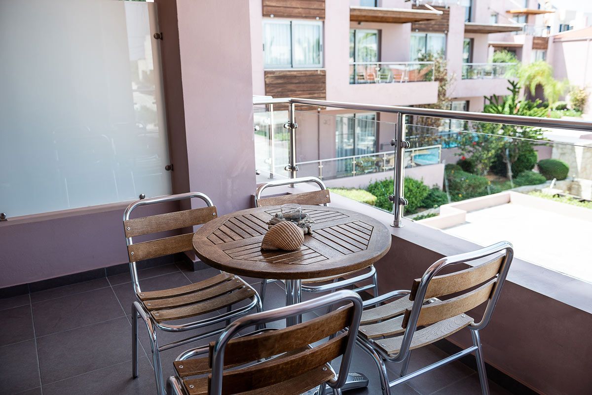 Stellina Group Hotels Chania - APR - 5