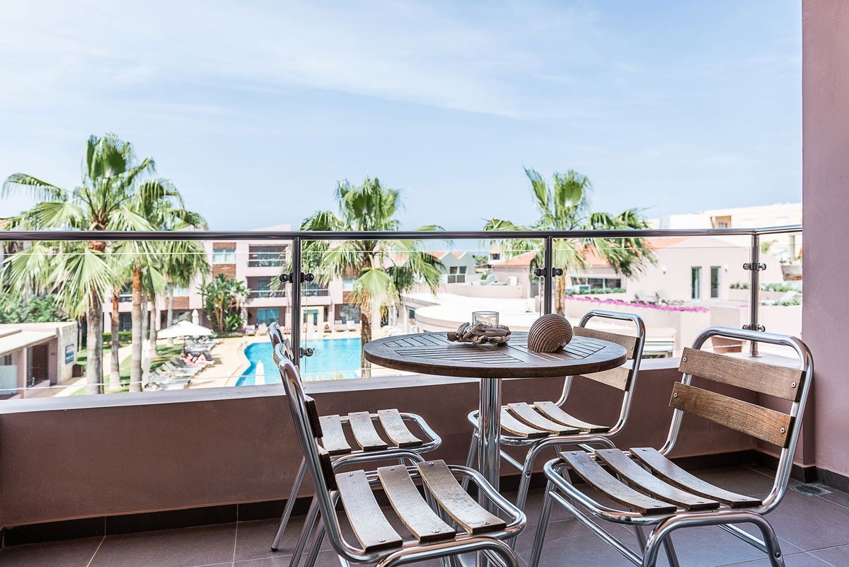 Stellina Group Hotels Chania - APR - 6