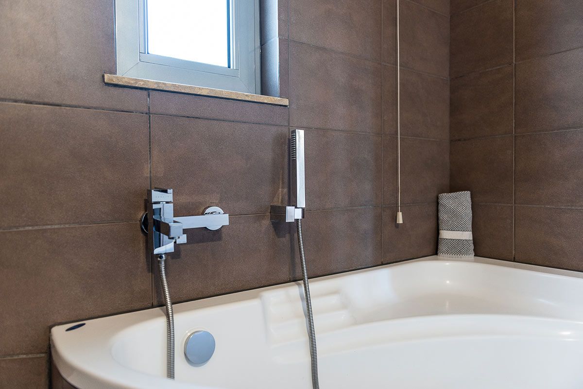 Stellina Group Hotels Chania - APR - 7