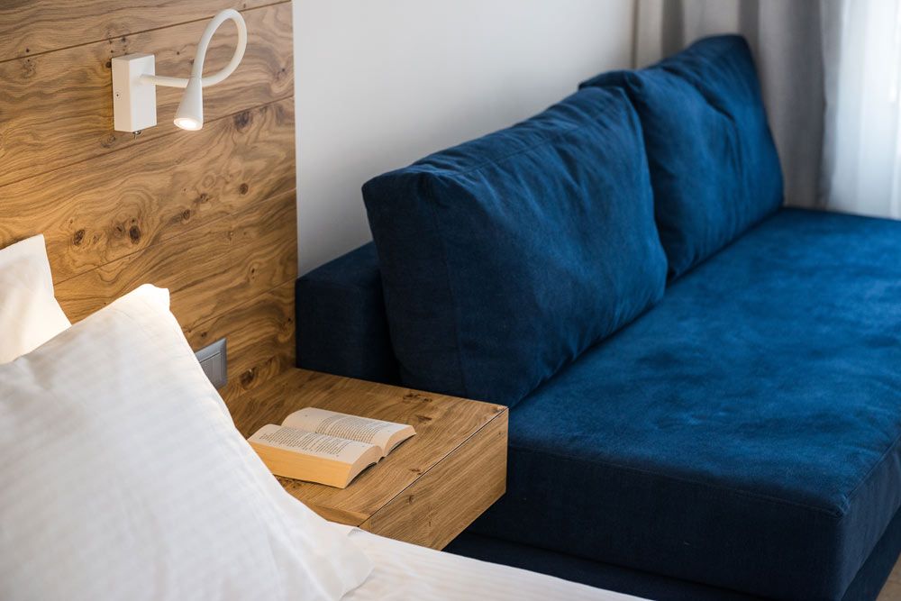 Stellina Group Hotels Chania - STV - 3