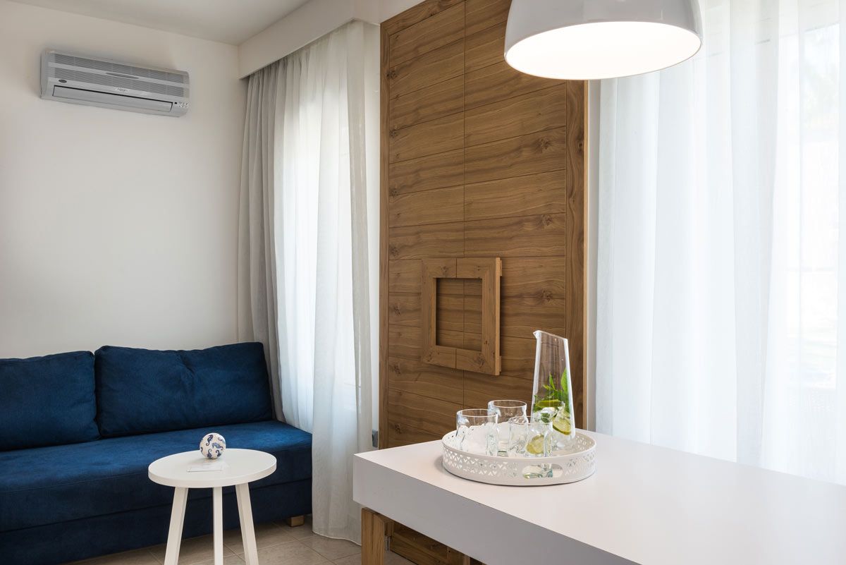 Stellina Group Hotels Chania - STV - 6