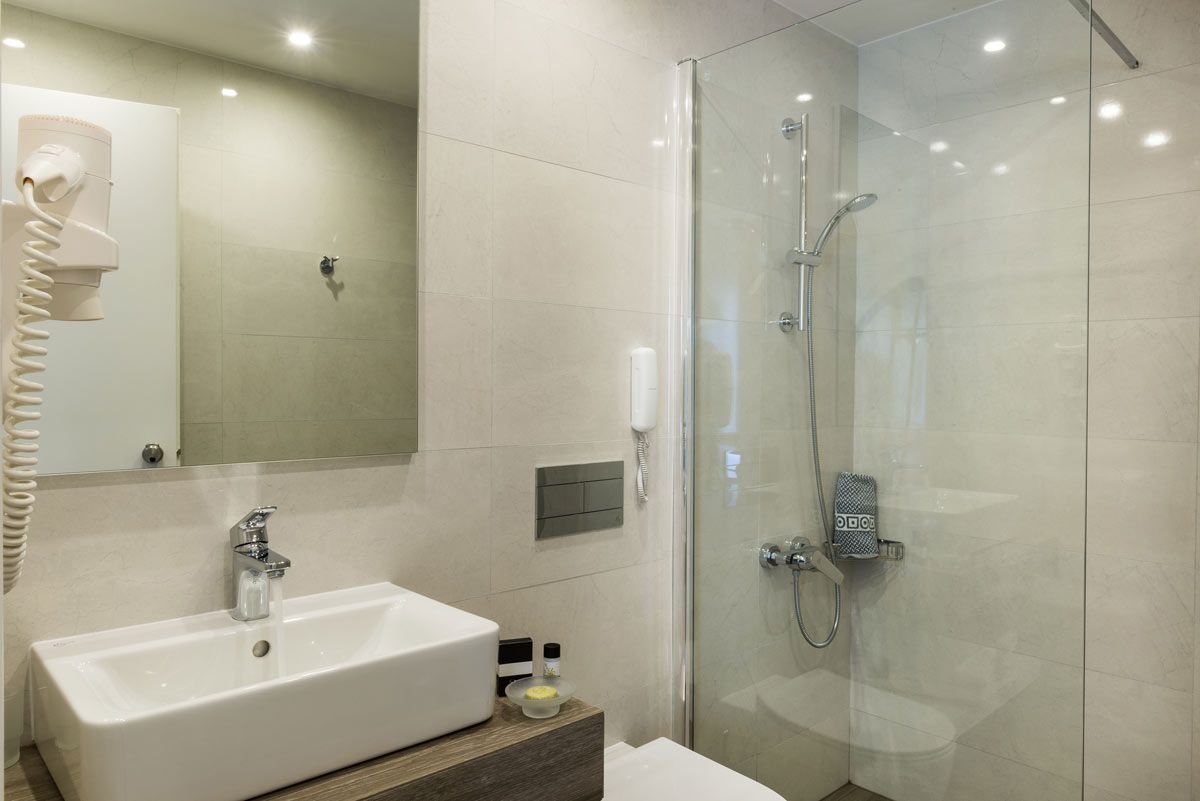 Stellina Group Hotels Chania - STV - 11