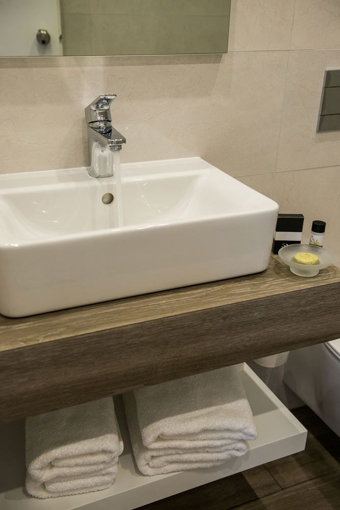 Stellina Group Hotels Chania - STV - 12