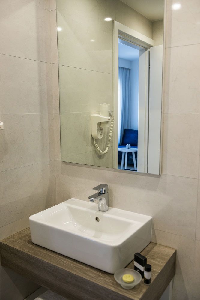 Stellina Group Hotels Chania - STV - 13