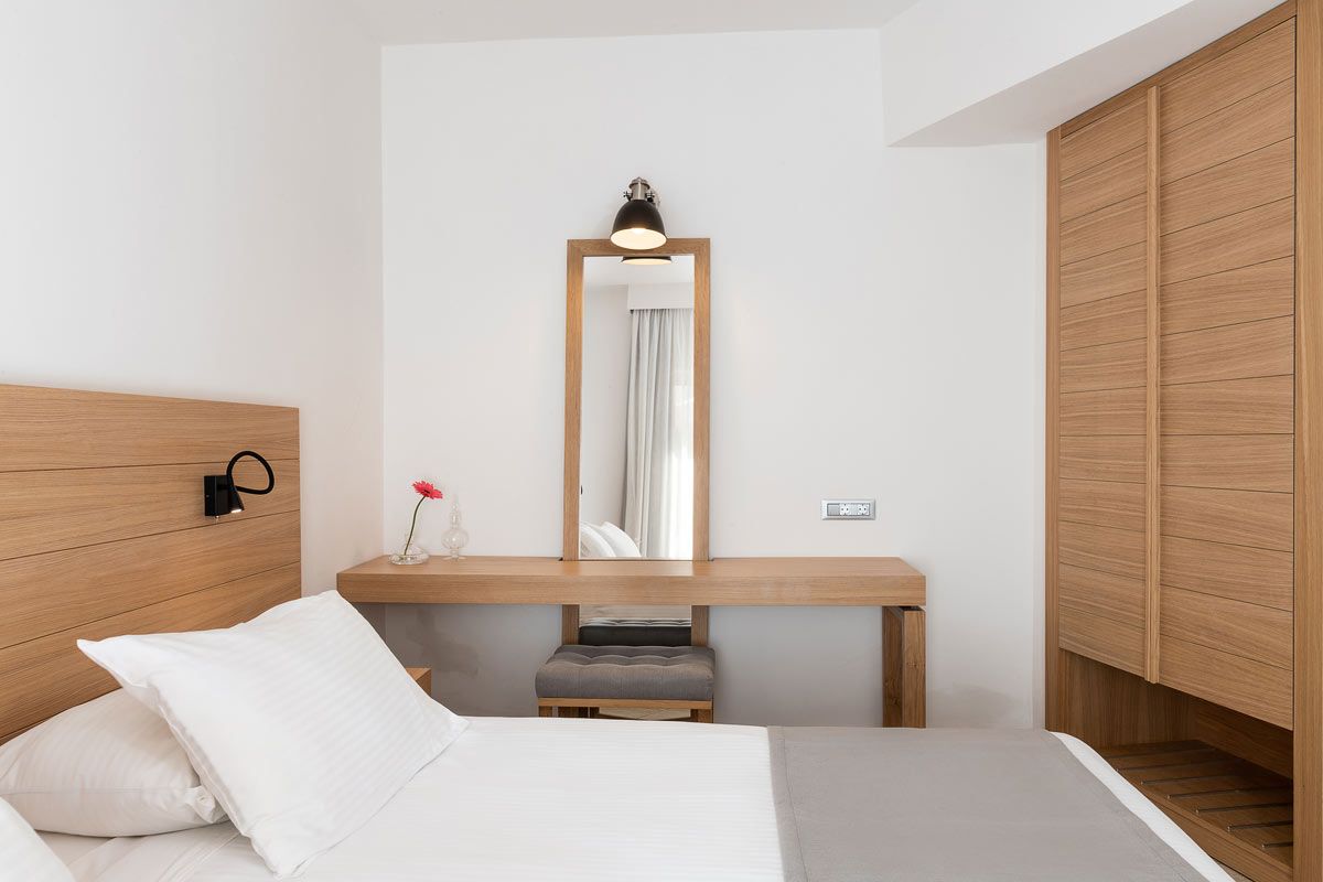 Stellina Group Hotels Chania - JSV - 7