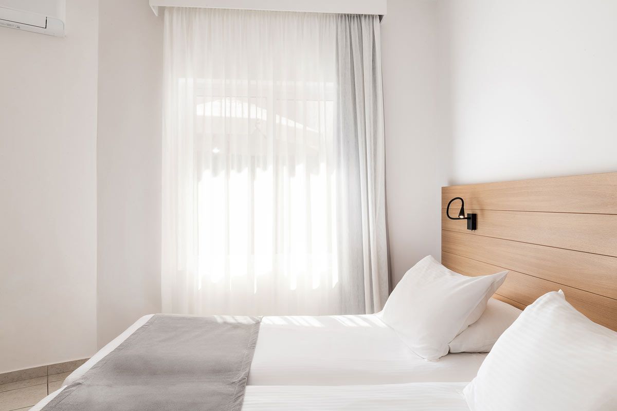 Stellina Group Hotels Chania - JSV - 8