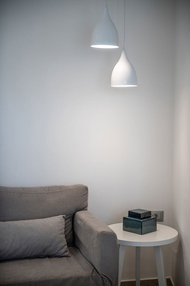 Stellina Group Hotels Chania - JSV - 12