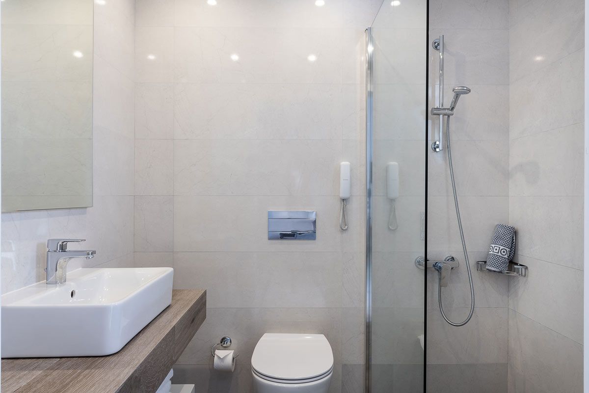 Stellina Group Hotels Chania - JSV - 15