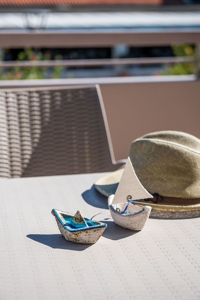 Stellina Group Hotels Chania - JSV - 16