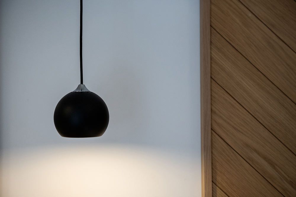 Stellina Group Hotels Chania - JSV - 17