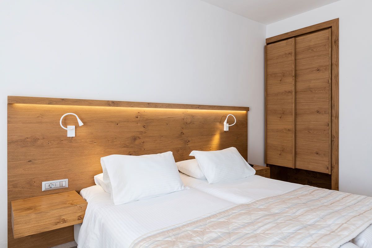 Stellina Group Hotels Chania - DRHV - 5