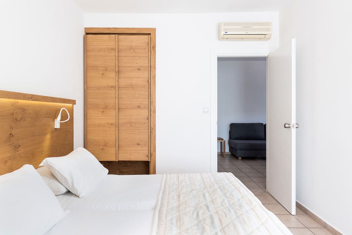 Stellina Group Hotels Chania - DRHV - 6