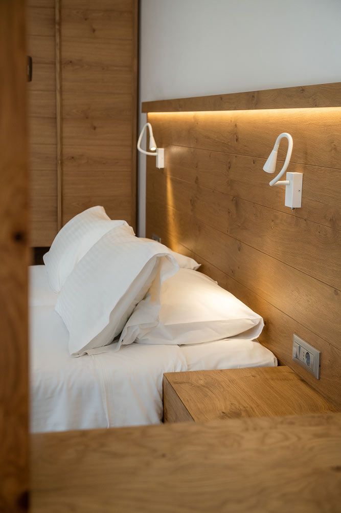 Stellina Group Hotels Chania - DRHV - 7