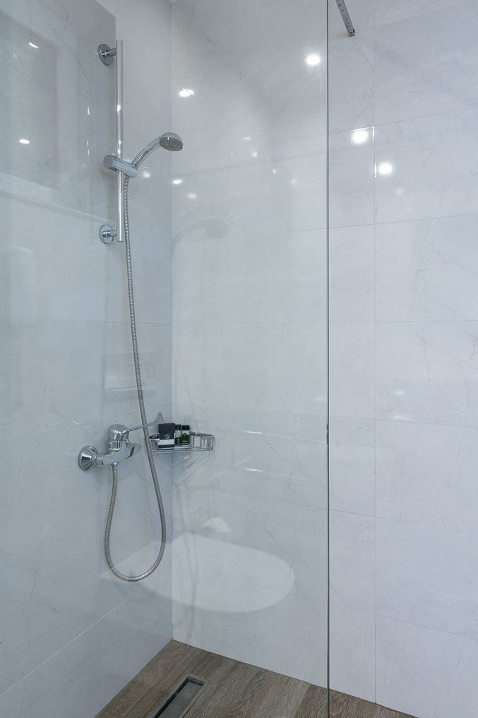 Stellina Group Hotels Chania - DRHV - 11